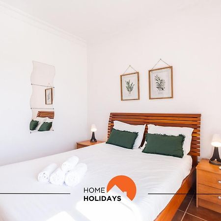 #020 Medronheira By Home Holidays 阿尔布费拉 外观 照片