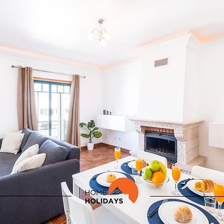 #020 Medronheira By Home Holidays 阿尔布费拉 外观 照片