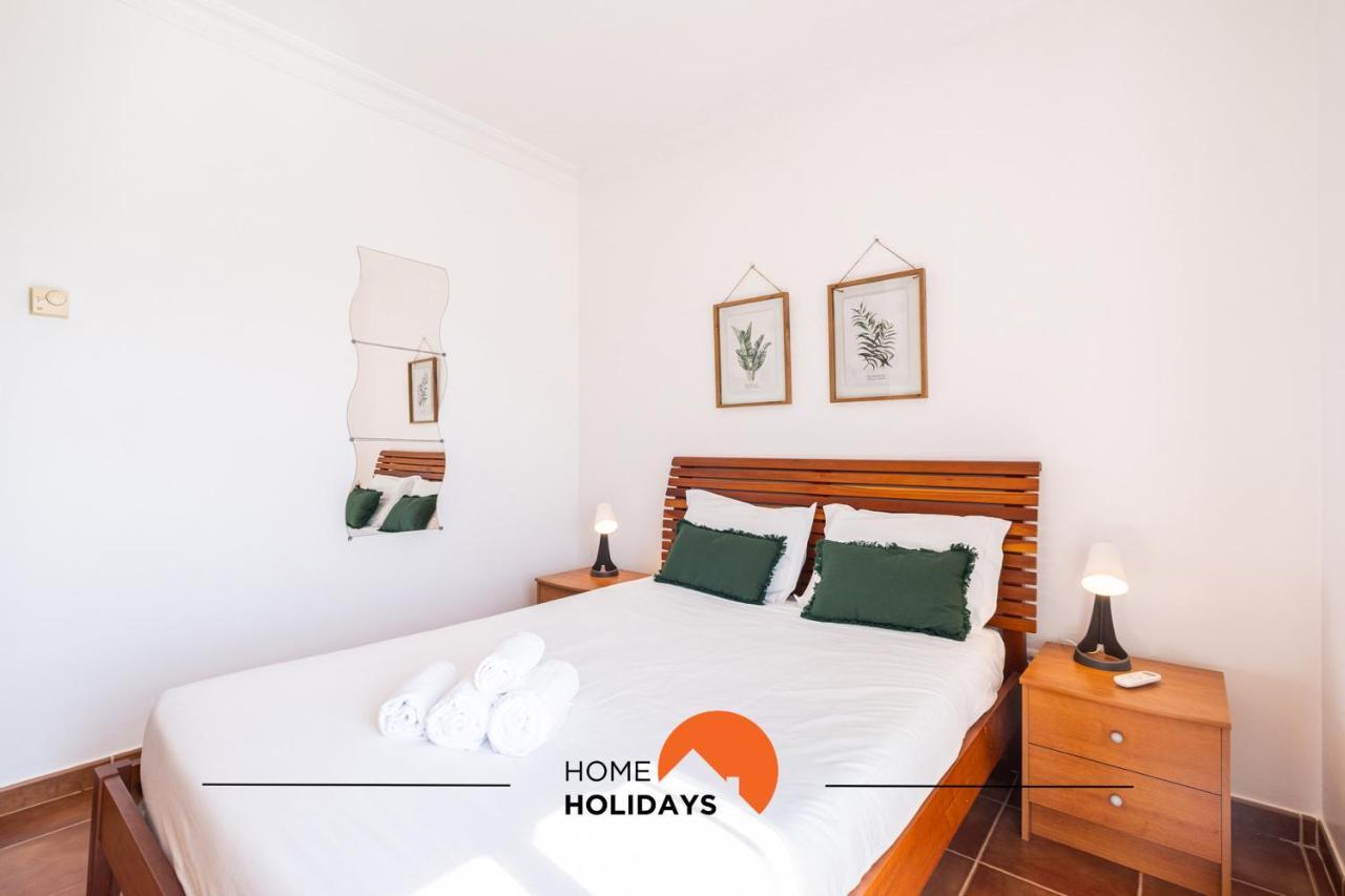 #020 Medronheira By Home Holidays 阿尔布费拉 外观 照片