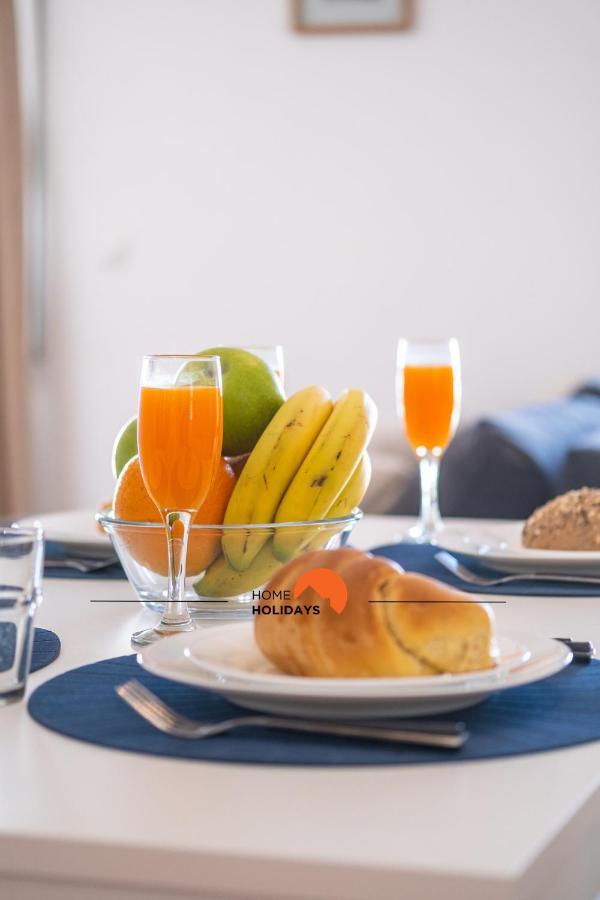 #020 Medronheira By Home Holidays 阿尔布费拉 外观 照片