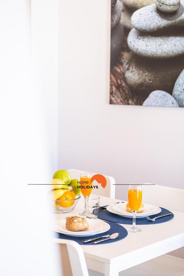 #020 Medronheira By Home Holidays 阿尔布费拉 外观 照片