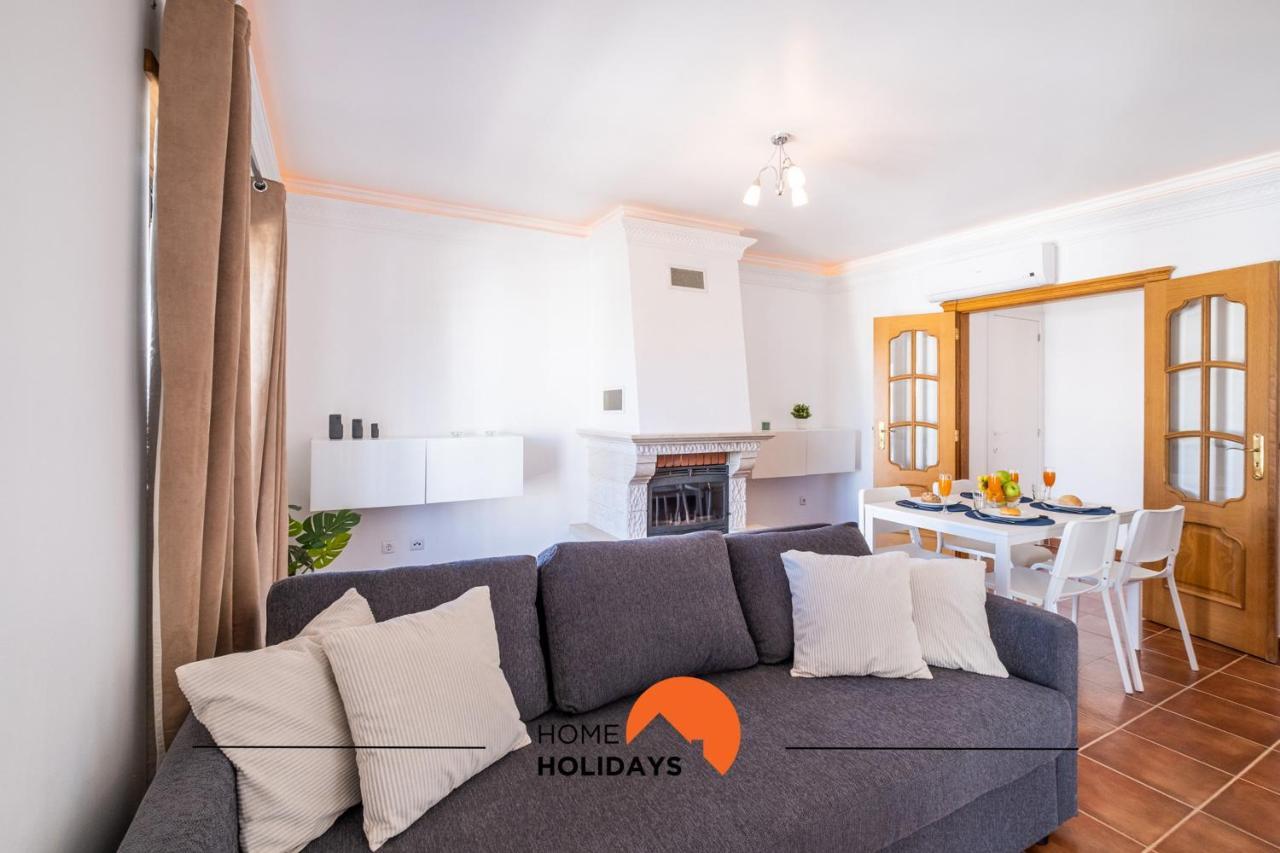 #020 Medronheira By Home Holidays 阿尔布费拉 外观 照片