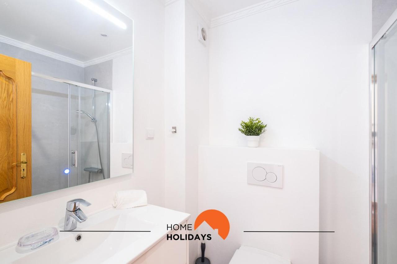 #020 Medronheira By Home Holidays 阿尔布费拉 外观 照片