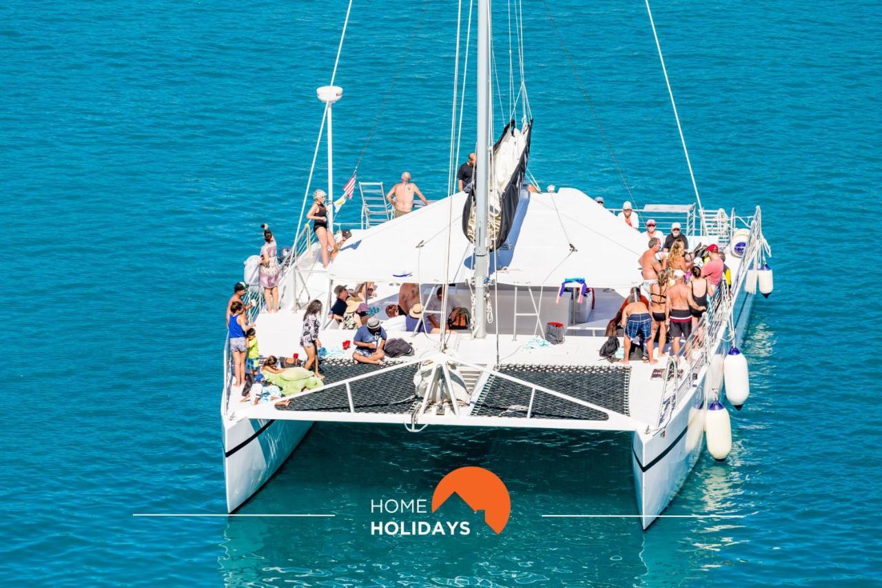 #020 Medronheira By Home Holidays 阿尔布费拉 外观 照片