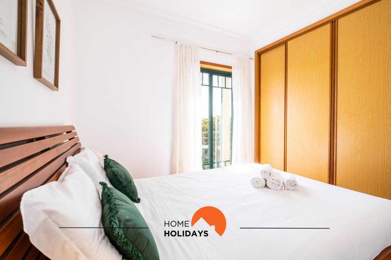 #020 Medronheira By Home Holidays 阿尔布费拉 外观 照片
