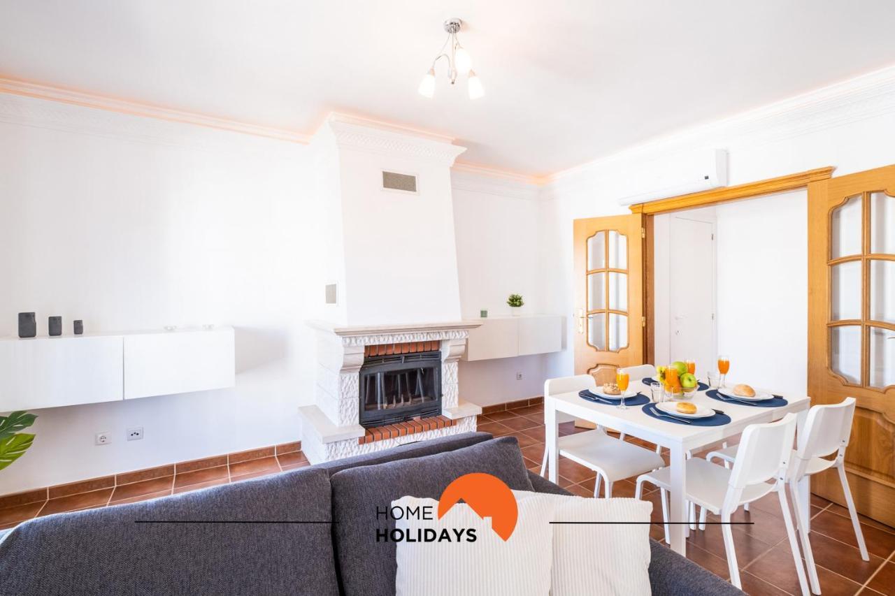 #020 Medronheira By Home Holidays 阿尔布费拉 外观 照片