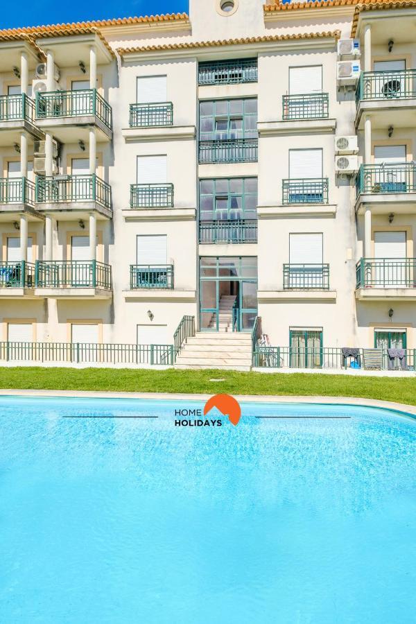 #020 Medronheira By Home Holidays 阿尔布费拉 外观 照片