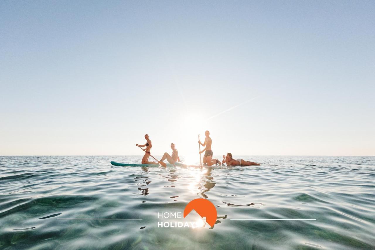 #020 Medronheira By Home Holidays 阿尔布费拉 外观 照片