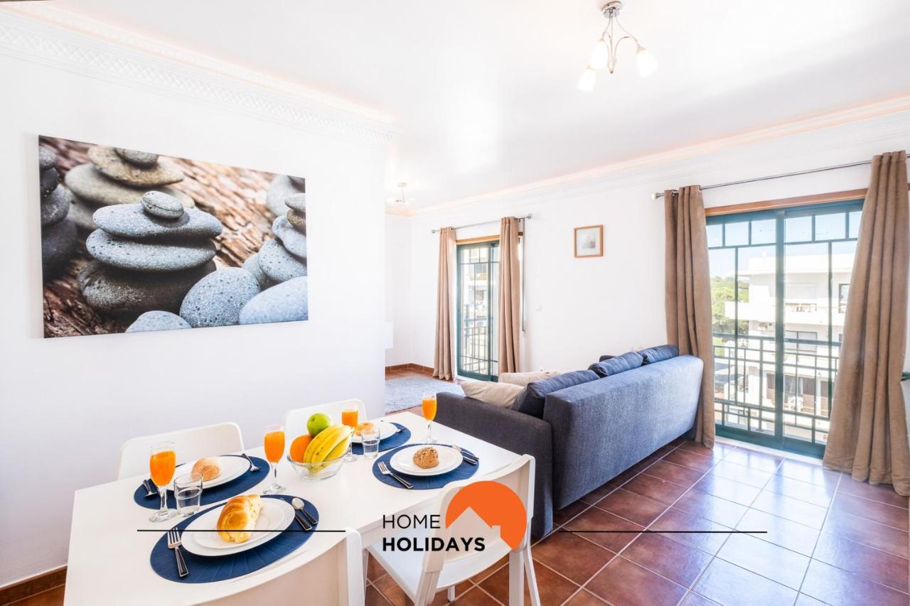 #020 Medronheira By Home Holidays 阿尔布费拉 外观 照片